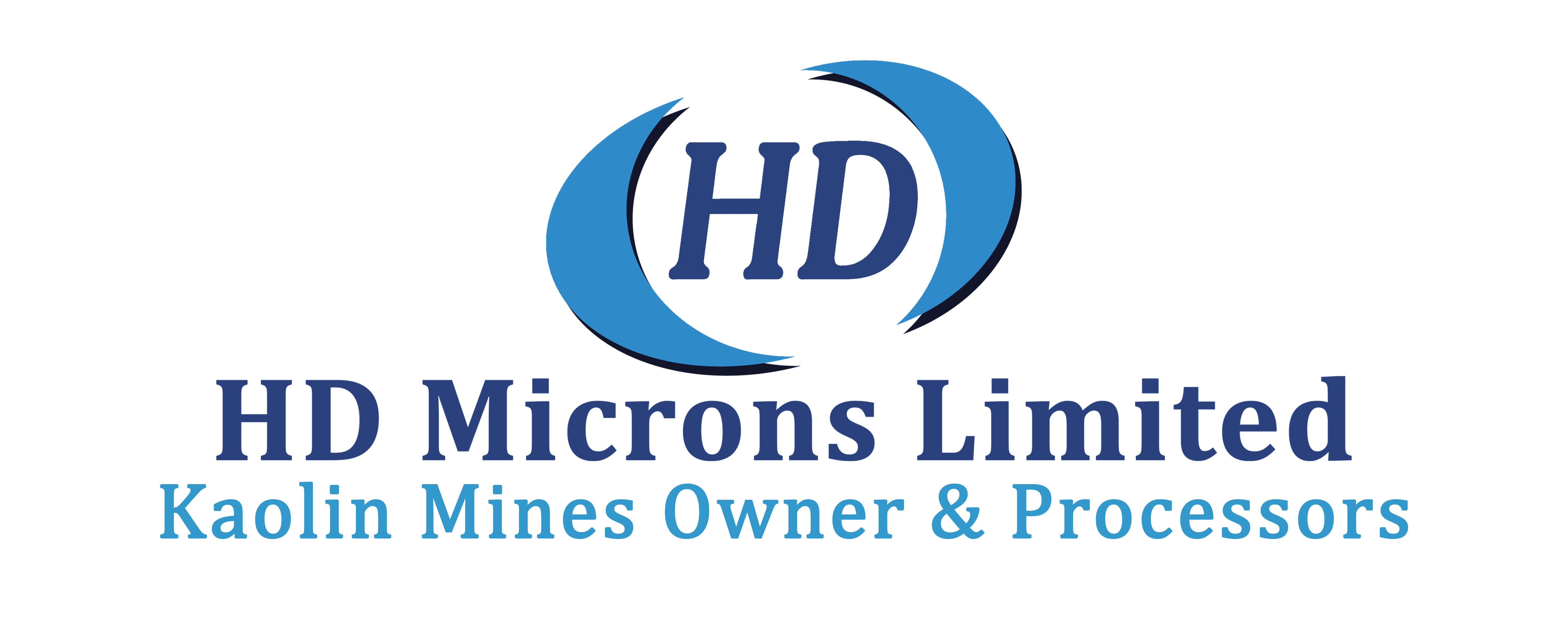 HD Microns Limited_logo